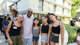 אסי ישראלוף, צילום: מורג ביטן